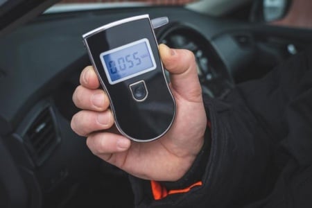 Tout savoir sur les &eacute;thylotests &eacute;lectroniques pour votre s&eacute;curit&eacute;