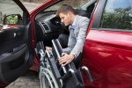 Comment bien choisir une chaise de transport pour personnes &agrave; mobilit&eacute; r&eacute;duite pr&egrave;s de Vitry-le-Fran&ccedil;ois ?