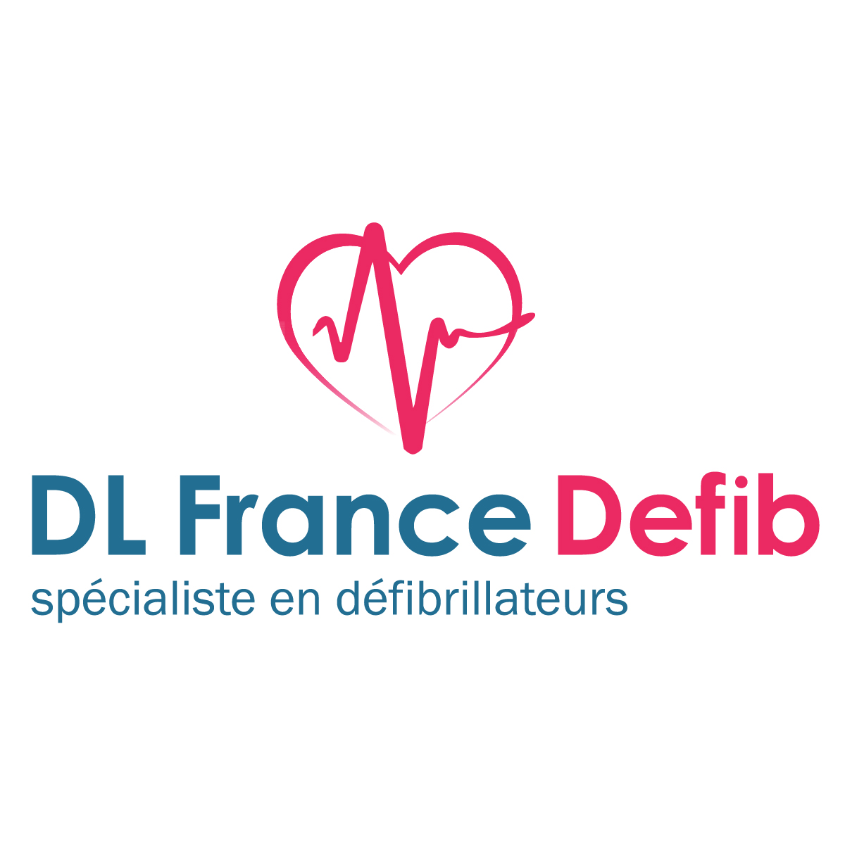(c) Dl-france-defib.com